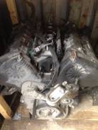 Двигатель в сборе. Hyundai ix35 Hyundai Tucson Двигатель G6BA