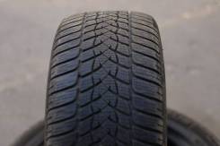 Goodyear UltraGrip Performance 2. Зимние, без шипов, 10 %, 2 шт