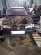 Hyundai Elantra. KMHJF31JPRU833293, G4DJ