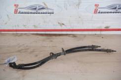 Шланг тормозной. Subaru Exiga, YA4, YA5, YA9, YAM Subaru Impreza, GE6, GE7, GH2, GH3, GH6, GH7, GH8 Двигатели: EJ204, EJ154, EJ203, EJ20X, EJ205, EJ25...