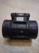 Датчик расхода воздуха. Ford Laser, BJ3PF, BJ5PF, BJ5WF, BJ8WF, BJEPF Ford Telstar, GF8PF, GFEPF, GFERF, GFFPF, GW5RF, GW8WF, GWERF, GWEWF, GWFWF Ford...