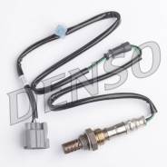 Датчик кислородный. Honda Logo Honda Civic, EU1, EU3 Двигатели: D13B7, 4EE2, D14Z5, D14Z6, D15B, D15Y2, D15Y3, D15Y4, D15Y5, D15Y6, D16V1, D16V3, D16W...