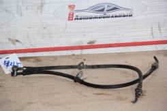 Шланг тормозной. Subaru Exiga, YA4, YA5, YA9, YAM Двигатели: EJ204, EJ205, EJ253, EJ25A