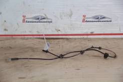 Датчик abs. Subaru Exiga, YA4, YA5, YA9, YAM Subaru Forester, SH5, SH9, SH9L, SHJ Subaru Legacy, BL5, BL9, BLE, BP5, BP9, BPE, BPH Subaru Impreza, GE2...