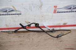 Датчик abs. Subaru Exiga, YA4, YA5, YA9, YAM Subaru Forester, SH5, SH9, SH9L, SHJ Subaru Legacy, BL5, BL9, BLE, BP5, BP9, BPE, BPH Subaru Impreza, GE2...