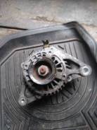Генератор. Toyota: Premio, Corolla Spacio, Allion, WiLL VS, Allex, Corolla Axio, Avensis, RAV4, Corolla Verso, Corolla, MR-S, Opa, Vista, Celica, Cald...