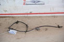 Датчик abs. Subaru Exiga, YA4, YA5, YA9, YAM Subaru Forester, SH5, SH9, SH9L, SHJ Subaru Legacy, BL5, BL9, BLE, BP5, BP9, BPE, BPH Subaru Impreza, GE2...