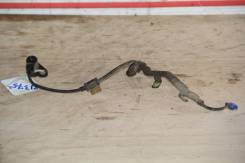 Датчик abs. Suzuki: Wagon R Solio, Alto, Wagon R Wide, Lapin, Swift, Wagon R Plus, Kei, MR, Twin Двигатель K6A