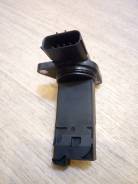 Датчик расхода воздуха. Suzuki: Alto, Carry Truck, Spacia, MR, Wagon R, Hustler Mazda Carol Mazda Flair Nissan Moco, MG33S