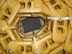 ���� ���������� ��� ����������� Liebherr PR734 PR734 ����