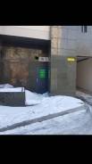 Сдам помещение в центре. 100 кв. м., улица Шеронова 115, р-н Центральный