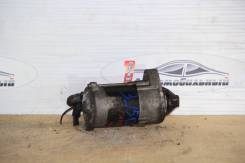 Стартер. Suzuki: Wagon R Solio, Alto, Wagon R Wide, Cervo, Swift, Lapin, Wagon R Plus, Kei, MR, Twin, Wagon R Двигатель K6A