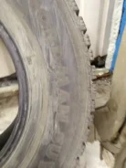 Hankook XQ Optimo H 422. ������, ����������, �/�, ����� 20�%