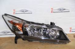 Фара. Honda Stream, RN6, RN7, RN8, RN9 Двигатели: R18A, R20A