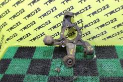 Рычаг, кулак поворотный. Suzuki Escudo, TA74W, TD54W, TD94W, TDA4W Suzuki Grand Vitara, TA04V, TA44V, TA74V, TA7D1, TD44V, TD54V, TD941, TD943, TD944...