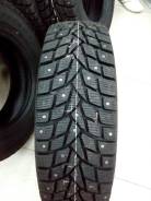 Dunlop Grandtrek Ice02