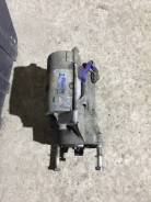 Стартер. Toyota: Carina, Vista, Celica, Corona, Camry, Mark II, Carina II, Cresta, Carina ED, Chaser Двигатели: 1SEL, 1SILU, 1SL, 1SU, 2SEL, 1SI, 1SLU...