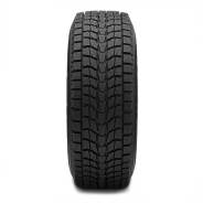 Dunlop Grandtrek SJ6