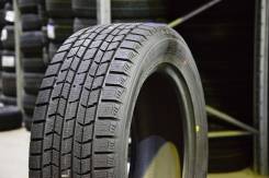 Dunlop Graspic DS3
