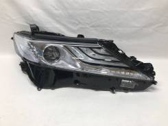 Фара. Toyota Camry, ASV70, AXVA70, AXVH70, GSV70. Под заказ