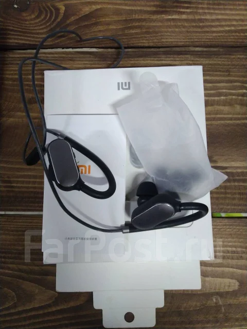 Xiaomi Redmi 4 Pro. �/�, �����������, 3G, 4G LTE, Dual-SIM ����