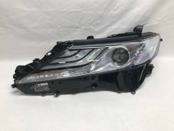 Фара. Toyota Camry, ASV70, AXVA70, AXVH70, GSV70. Под заказ