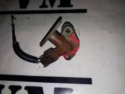 Форсунка пусковая. Nissan Cefiro, PA33 Двигатель VQ25DD