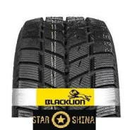 Blacklion BW56 Winter Tamer. ������, ��� �����, ����� ����