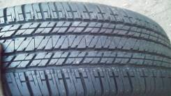 Bridgestone Dueler H/T 684II. Всесезонные, 2017 год, без износа, 4 шт