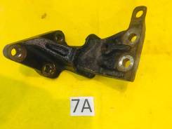 Крепление двигателя. Toyota: Carina, Celica, Corona, Caldina, Carina E Двигатели: 4AFE, 5AFE, 7AFE