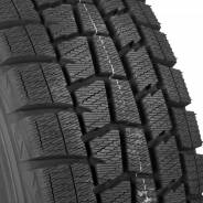 Dunlop Winter Maxx WM01