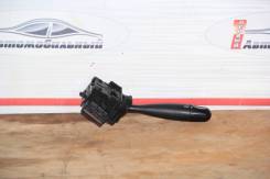 Блок подрулевых переключателей. Suzuki: Carry Truck, Wagon R Wide, Cervo, Lapin, Swift, Wagon R Plus, SX4, Kei, MR, Alto, Wagon R Solio, Escudo, Every...