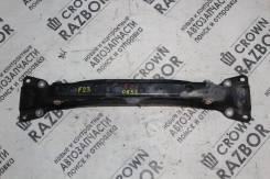 Крепление торсиона. Nissan Atlas, H2F23, H4F23, J2F23, K2F23, K4F23, M2F23, M4F23, M6F23, N2F23, N4F23, N6F23, P2F23, P4F23, P6F23, P8F23, R2F23, R4F2...