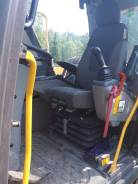 Volvo. Продаётся экскаватор
