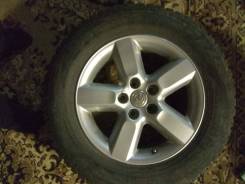 Nokian Hakkapeliitta 4. Зимние, шипованные, 30 %, 4 шт