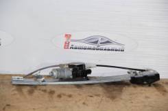Стеклоподъемный механизм. Subaru Exiga, YA4, YA5, YA9, YAM Двигатели: EJ204, EJ205, EJ253, EJ25A