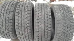 Goodmax. ������, ����������, �/�, ����� 30�%
