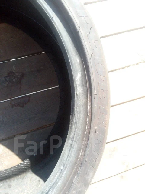 Federal. ������, �/�, ����� 90 % ����