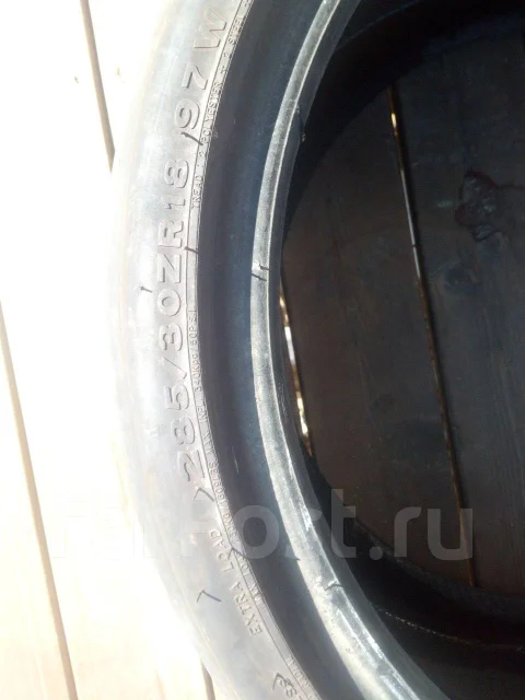 Federal. ������, �/�, ����� 90 % ����