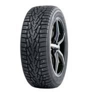 Nokian Hakkapeliitta NRS-T