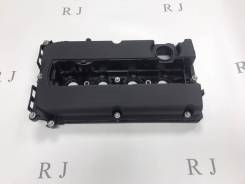 Крышка головки блока цилиндров. Chevrolet: Vectra, Astra, Corsa, Cruze, Aveo, Tracker, Astro, Orlando Opel: Astra, Meriva, Corsa, Signum, Mokka, Astra...