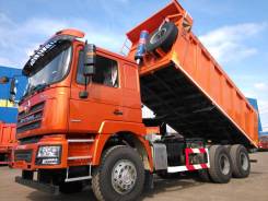 Shaanxi Shacman F3000. Самосвал Shacman 6X4, 10 000 куб. см., 25 000 кг., 6x4