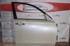 Дверь боковая. Subaru Exiga, YA4, YA5, YA9, YAM Двигатели: EJ204, EJ205, EJ253, EJ25A
