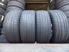 Pirelli Cinturato. Летние, 5 %, 4 шт