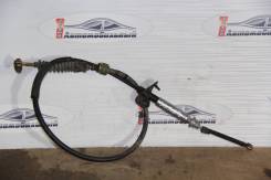 Тросик переключения мкпп. Mitsubishi Diamante, F31A, F31AK, F34A, F41A Двигатели: 6A13, 6G73