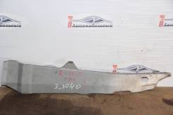 Накладка на крыло. Subaru Exiga, YA4, YA5, YA9, YAM Двигатели: EJ204, EJ205, EJ253, EJ25A