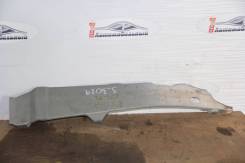 Накладка на крыло. Subaru Exiga, YA4, YA5, YA9, YAM Двигатели: EJ204, EJ205, EJ253, EJ25A