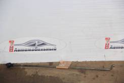 Упор капота. Toyota Probox, NCP50, NCP50V, NCP51, NCP51V, NCP52, NCP52V, NCP55, NCP55V, NCP58, NCP58G, NCP59, NCP59G, NLP51, NLP51V Toyota Succeed, NC...