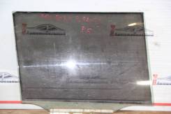 Стекло боковое. Toyota Probox, NCP160, NCP160V, NCP165, NCP165V, NCP50, NCP50V, NCP51, NCP51V, NCP52, NCP52V, NCP55, NCP55V, NCP58, NCP58G, NCP59, NCP...