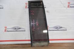 Стекло боковое. Toyota Succeed, NCP50, NCP51, NCP51V, NCP52, NCP55, NCP55V, NCP58, NCP58G, NCP59, NCP59G, NLP51, NLP51V Toyota Probox, NCP50, NCP50V...